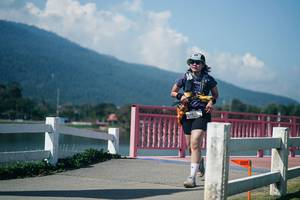 BIB: 
                            <button type="button" onclick="openModal(27641049)" class="btn btn-primary btn-sm float-right btn-popup" data-toggle="modal" data-target=".modal-high-quality">
                        <i class="fas fa-shopping-cart"></i> Add to Cart
                    </button>
                                            <button type="button" onclick="isThisMe(27641049, true)" class="btn btn-success btn-sm float-right btn-popup btn-isme hidden" data-toggle="tooltip" data-placement="bottom" title="นี่คือรูปของคุณใช่ไหม คลิกที่นี่เพื่อเอาเข้าอัลบั้ม">
                        <i class="fas fa-plus"></i> Add to album
                    </button>
                    <button type="button" onclick="isThisMe(27641049, false)" class="btn btn-warning btn-sm float-right btn-popup btn-isnotme hidden">
                        <i class="fas fa-ban"></i> Remove from album
                    </button>